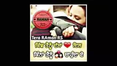 Ludhiana Call Girls - 09988509239 , Ludhiana Call Girls