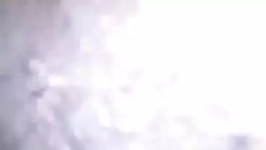 Desi wife