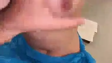 Mameri elder sister aur younger brother ki choda chodi