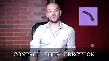 Desi girl Shrima Malati loves to be assdrilled...