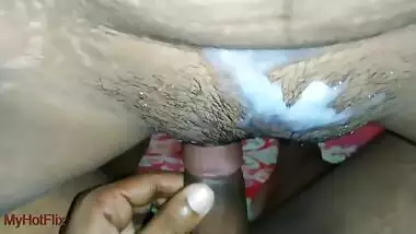 Sexy Bhabi Fucking With Her Husband, Asian Beautiful Couple Sex