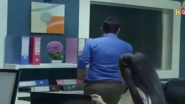 Dost Ki Maa Ko Choda