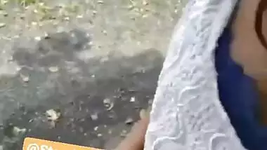 I am 18 Teen – Out Door Nude – Stripchat Show