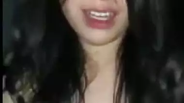 Desi Couple Blowjob and Fucked Updates Part 1