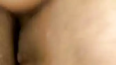 Horny Bhabi Riding
