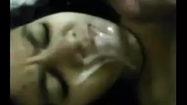 Incest Indian sex scandal of teen cousin sister with brother