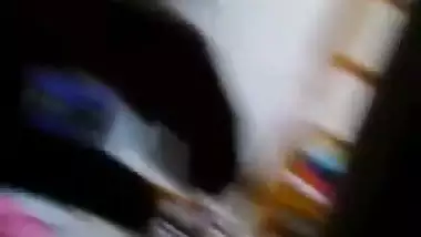 DESI AUNT KAVITA BLOWJOB IN HOTEL ROOM