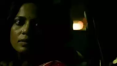 Tamil tamil triple bollywood clip scene