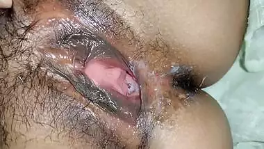 Fucking Haard Then Squirting Her Pusssy Rubbing And Fucking So Much For The Way To Hardcore Action Fucking Deep In Her P