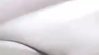 Desi sexy bhabi fucking with husband best friend . hot threesome video