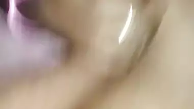 Madurai Tamil girl tamil sex video viral MMS