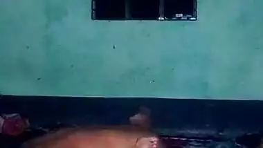 Desi Hot Couple Fucking 3 clips part 2