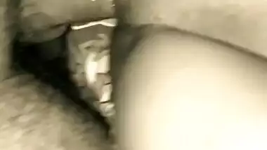 Desi bhabi fucking hard