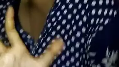 Hairy village pussy of cousin sister fucked by cousin brother