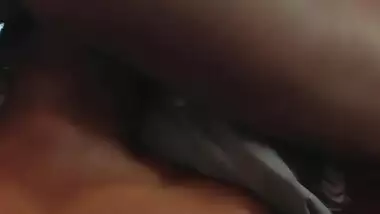Sexy Mallu Girl Giving Boobs And Fucking With Bf Very Hot Video