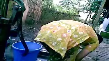 You never knew what you were getting. video2porn2