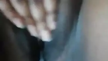 Playing The Day Away