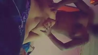 Bhabi