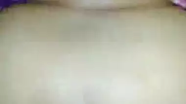 Indian desi bbw wife Monica bhabhi homemade doggy fat ass fucked hard with clear hindi audio