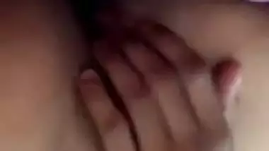 Sexy Young Lankan Babe Enjoying Hardcore with EX BF Updates Part 2