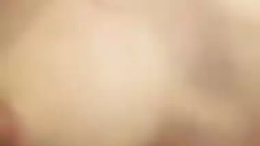 Paki Teen showing boobs