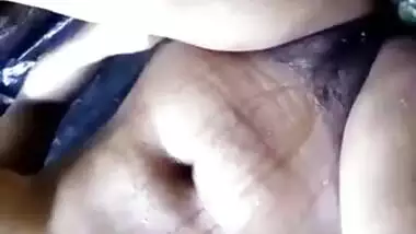 Sister friend shower