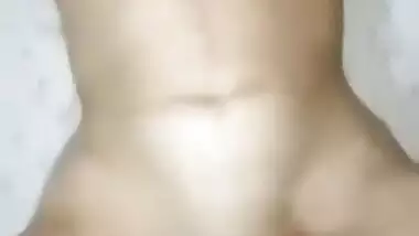 Beautiful bhabhi boobs job ,blowjob and fucking