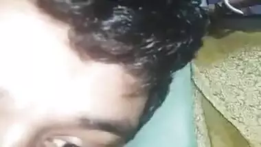 Dehati couple Live cam sex show