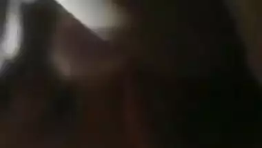 Sexy mallu girl showing her nude body