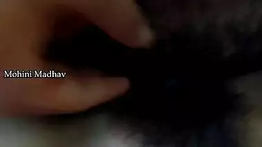 Beautiful wife tight pussy fucking 2
