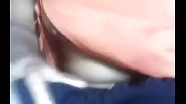 Indian village 18yo teen girl first time sex experience!