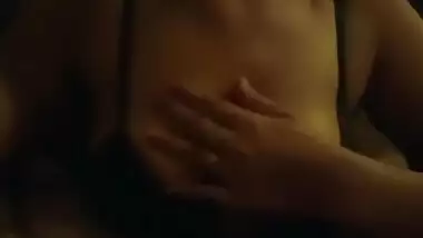 Hot Indian Milf Part 1