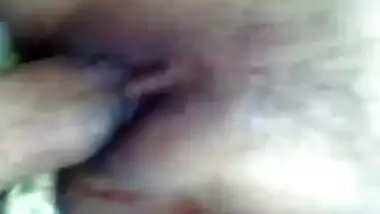 Clip amateur desi sex