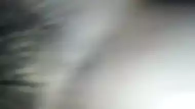 Desi beautiful girl sucking lover cock