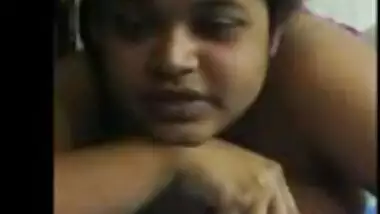Bangla desi Girl Tumpa sharing sex experience