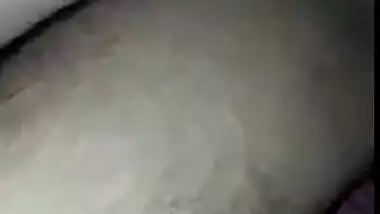 Lahore Wife Threesome Fucking