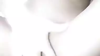 Magic Girl Tango(09.02.2021).