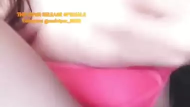 Priti Singh Tango Private (24.10.20)