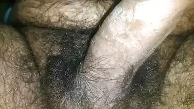 Indian Boy Mastrubating 2