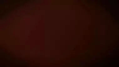 Horny Desi Bhabhi enjoys taboo XXX affair with young and horny devar