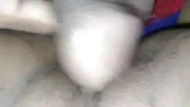 Best Ever Rough Fucking My Girlfriend Near Her Parents Room In Clear Hindi Voice