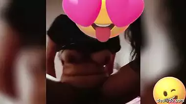 She suck me so godd and then rides me