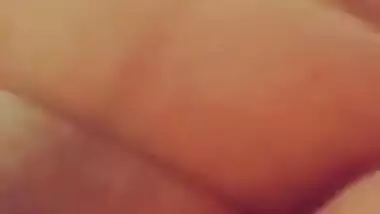 Obese Pakistani fur pie porn clip for aunty lovers