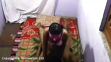 Pune college girl radha rani 9