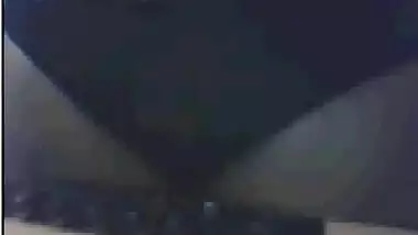 Desi Housewife WebCam - Movies.