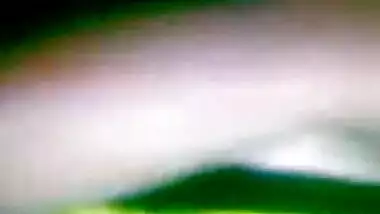 Christy sorne hot filipino webcam sex