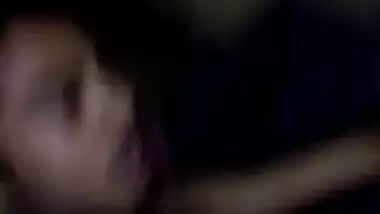 Desi lover fucking after married