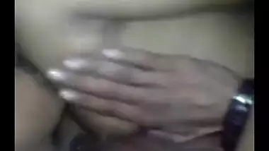 Sexy desi call girl hard fucked by her client