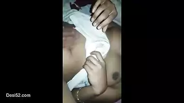 Desi village bhabi nice fucking