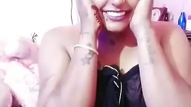 BHabhi boobshooin tlkt0k